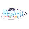 Logo of the association Un Autre Regard sur l'Autisme